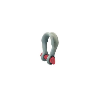 Специальные скобы Crosby ® G-2160 / S-2160