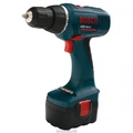 Аккумуляторная дрель Bosch GSR 14,4-2 V BD