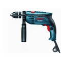 Дрель ударная Bosch GSB 1600RE