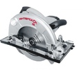 Пила дисковая Интерскол ДП-190/1600М