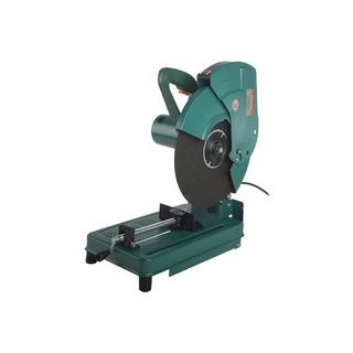 Пила отрезная Sturm CF7324