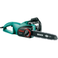 Пила цепная Bosch АКЕ 35-19 S