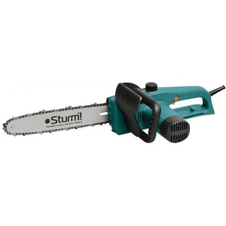 Пила цепная Sturm СС9916