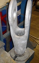 socket 4 1